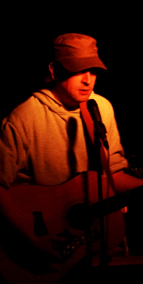 Gymmick kalterkaffee (47)